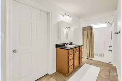 25825 Ravenwood Circle, Daphne, AL 36526 - Photo 31