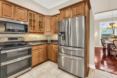 25825 Ravenwood Circle, Daphne, AL 36526 - Photo 13