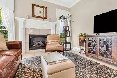 25825 Ravenwood Circle, Daphne, AL 36526 - Photo 15