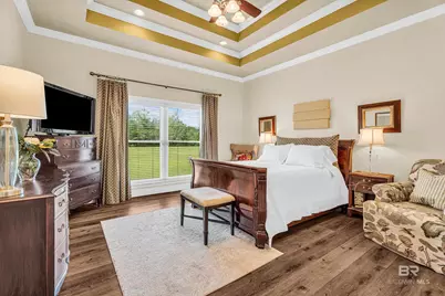 25825 Ravenwood Circle, Daphne, AL 36526 - Photo 19