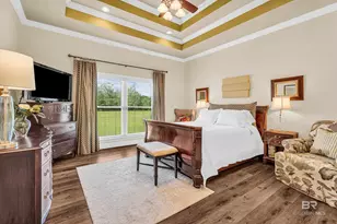 25825 Ravenwood Cir, Daphne, AL 36526 - Photo 19