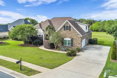 25825 Ravenwood Circle, Daphne, AL 36526 - Photo 37