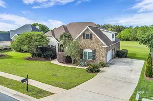 25825 Ravenwood Cir, Daphne, AL 36526 - Photo 37
