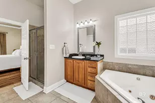 25825 Ravenwood Cir, Daphne, AL 36526 - Photo 23