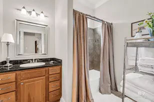 25825 Ravenwood Cir, Daphne, AL 36526 - Photo 25