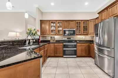 25825 Ravenwood Circle, Daphne, AL 36526 - Photo 11