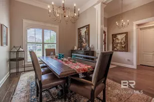 442 Fortune Dr, Fairhope, AL 36532 - Photo 7