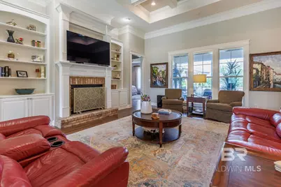 442 Fortune Drive, Fairhope, AL 36532 - Photo 9
