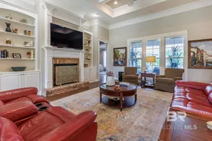 442 Fortune Dr, Fairhope, AL 36532 - Photo 9