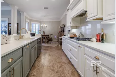 442 Fortune Drive, Fairhope, AL 36532 - Photo 13