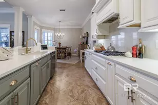 442 Fortune Dr, Fairhope, AL 36532 - Photo 13