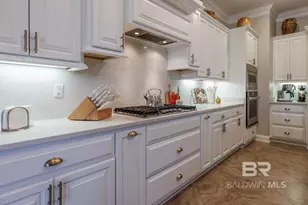 442 Fortune Dr, Fairhope, AL 36532 - Photo 15