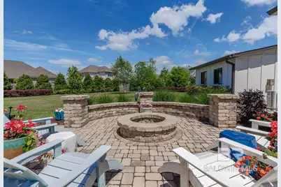 442 Fortune Drive, Fairhope, AL 36532 - Photo 43