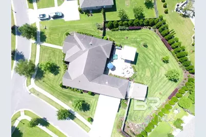 442 Fortune Drive, Fairhope, AL 36532 - Photo 3