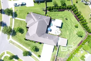 442 Fortune Dr, Fairhope, AL 36532 - Photo 3