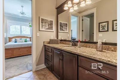 442 Fortune Drive, Fairhope, AL 36532 - Photo 31