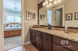 442 Fortune Dr, Fairhope, AL 36532 - Photo 31