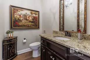 442 Fortune Dr, Fairhope, AL 36532 - Photo 29