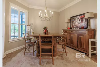 442 Fortune Drive, Fairhope, AL 36532 - Photo 19
