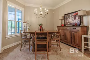 442 Fortune Dr, Fairhope, AL 36532 - Photo 19