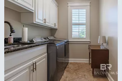 442 Fortune Drive, Fairhope, AL 36532 - Photo 35