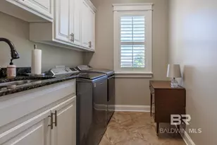 442 Fortune Dr, Fairhope, AL 36532 - Photo 35