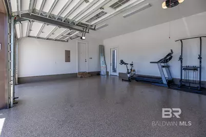 442 Fortune Drive, Fairhope, AL 36532 - Photo 59