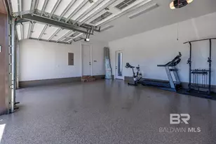 442 Fortune Dr, Fairhope, AL 36532 - Photo 59