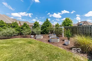 442 Fortune Dr, Fairhope, AL 36532 - Photo 49