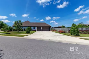 442 Fortune Dr, Fairhope, AL 36532 - Photo 53