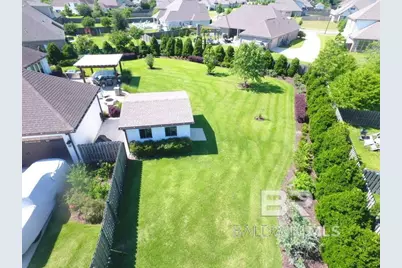 442 Fortune Drive, Fairhope, AL 36532 - Photo 61