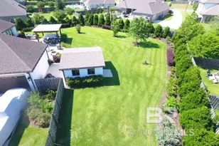 442 Fortune Dr, Fairhope, AL 36532 - Photo 61