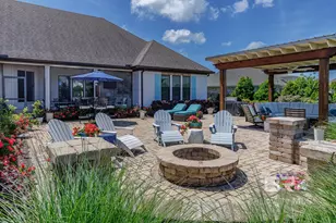 442 Fortune Dr, Fairhope, AL 36532 - Photo 45