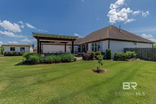 442 Fortune Dr, Fairhope, AL 36532 - Photo 47