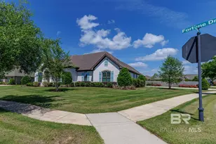 442 Fortune Dr, Fairhope, AL 36532 - Photo 55