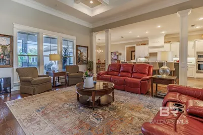 442 Fortune Drive, Fairhope, AL 36532 - Photo 11