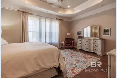 442 Fortune Drive, Fairhope, AL 36532 - Photo 21