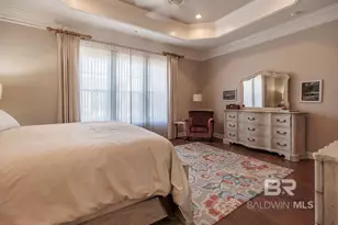442 Fortune Dr, Fairhope, AL 36532 - Photo 21