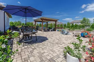 442 Fortune Dr, Fairhope, AL 36532 - Photo 41