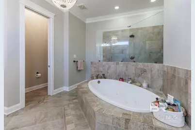 442 Fortune Drive, Fairhope, AL 36532 - Photo 25