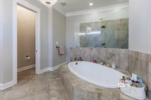 442 Fortune Dr, Fairhope, AL 36532 - Photo 25