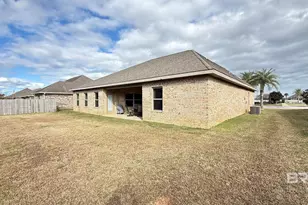 7037 Rocky Rd Loop, Gulf Shores, AL 36542 - Photo 7