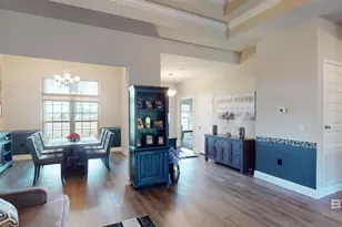 7037 Rocky Rd Loop, Gulf Shores, AL 36542 - Photo 17