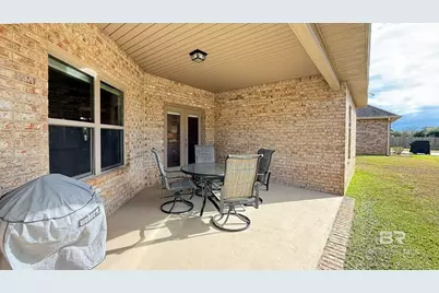 7037 Rocky Road Loop, Gulf Shores, AL 36542 - Photo 5