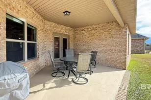 7037 Rocky Rd Loop, Gulf Shores, AL 36542 - Photo 5