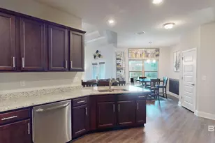 7037 Rocky Rd Loop, Gulf Shores, AL 36542 - Photo 29