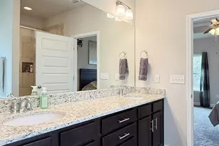 7037 Rocky Rd Loop, Gulf Shores, AL 36542 - Photo 61