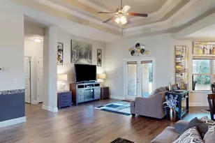 7037 Rocky Rd Loop, Gulf Shores, AL 36542 - Photo 9