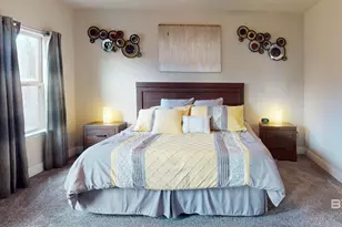 7037 Rocky Rd Loop, Gulf Shores, AL 36542 - Photo 39