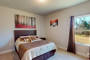 7037 Rocky Rd Loop, Gulf Shores, AL 36542 - Photo 47